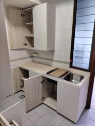 Parc Oasis (D22), Condominium #629919051